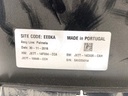 STARK-862077-4
