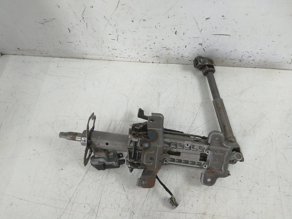 MTD-527524-3