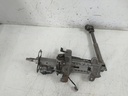 MTD-527524-3
