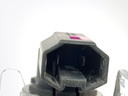 STARK-862275-2