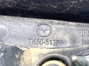 STARK-862275-3
