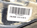 STARK-862275-4