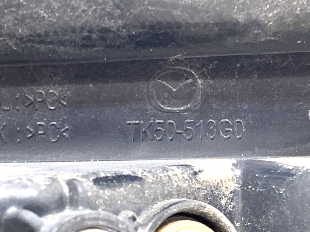 STARK-862276-3