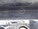 STARK-862276-3