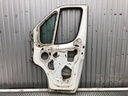 STARK-862328-3