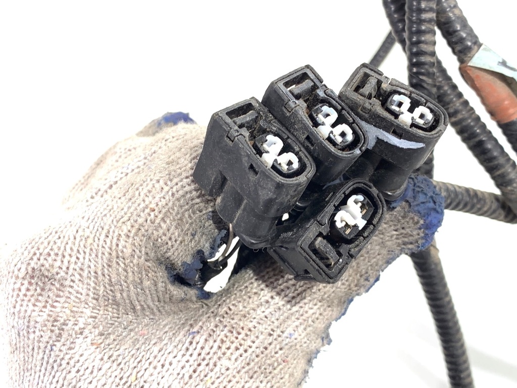STARK-862450-2