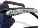 STARK-862450-3