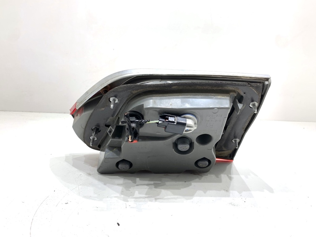 STARK-862853-1