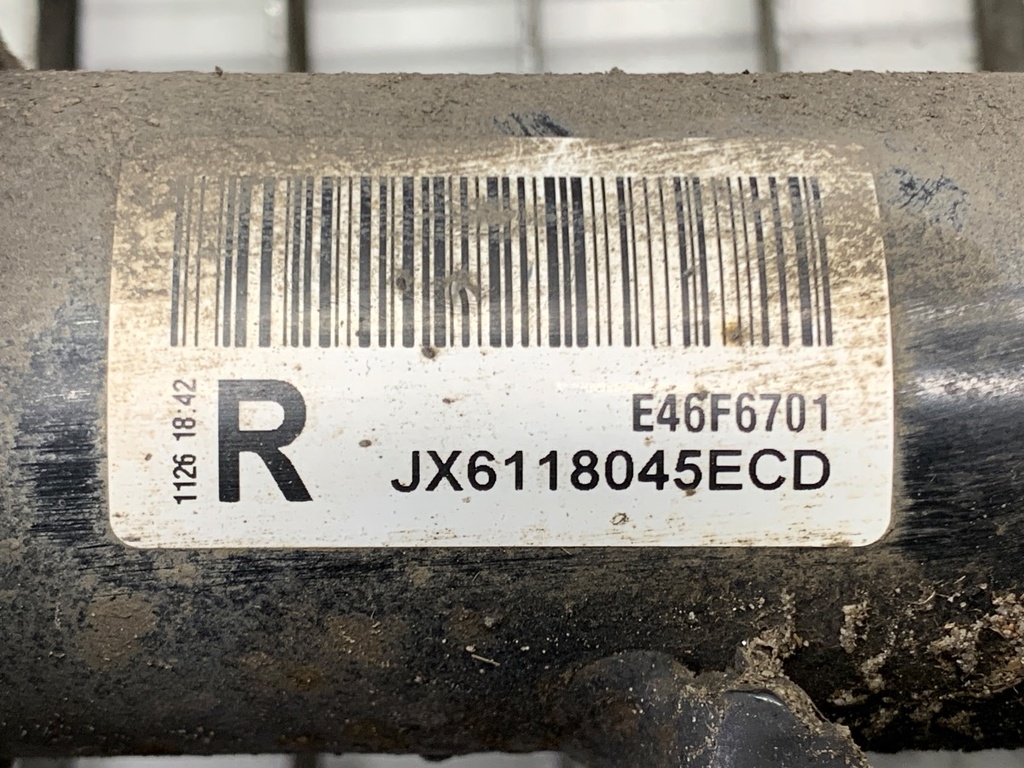 STARK-862116-4