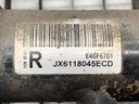 STARK-862116-4