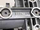 STARK-862514-4