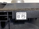 STARK-863762-4
