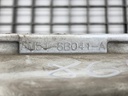 STARK-864228-4