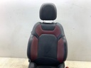 STARK-864535-1