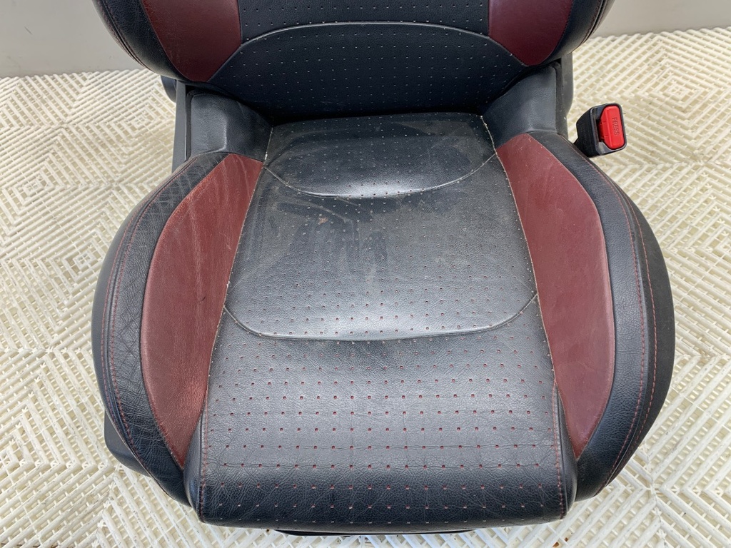 STARK-864535-2