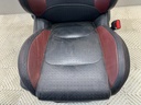 STARK-864535-2