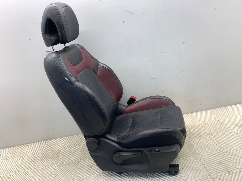 STARK-864535-3