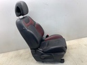 STARK-864535-3