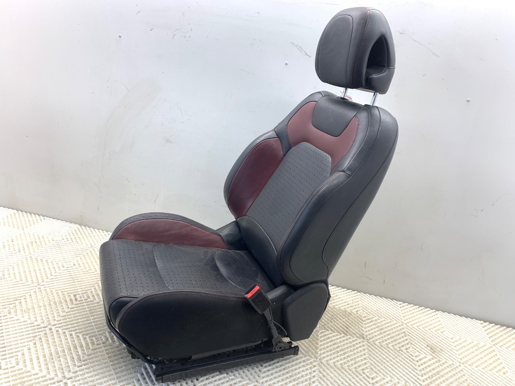 STARK-864535-5