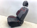 STARK-864535-5