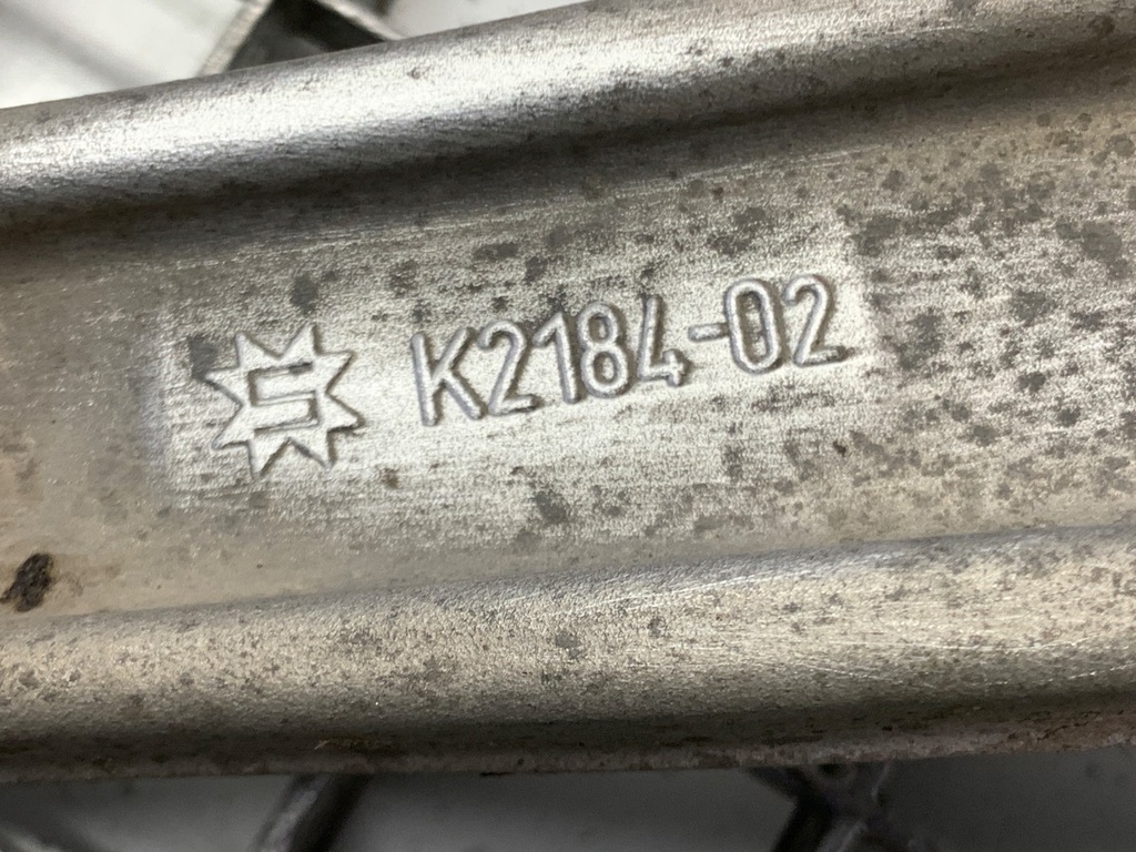 STARK-864878-3
