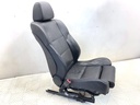 STARK-864982-5