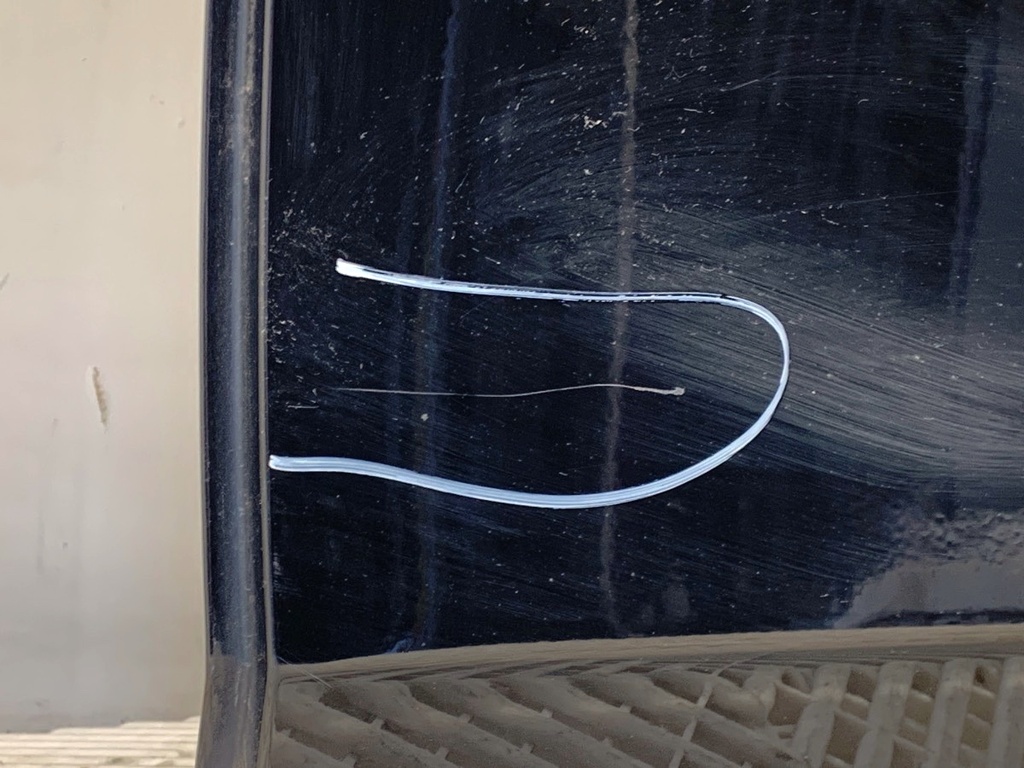 STARK-864984-3