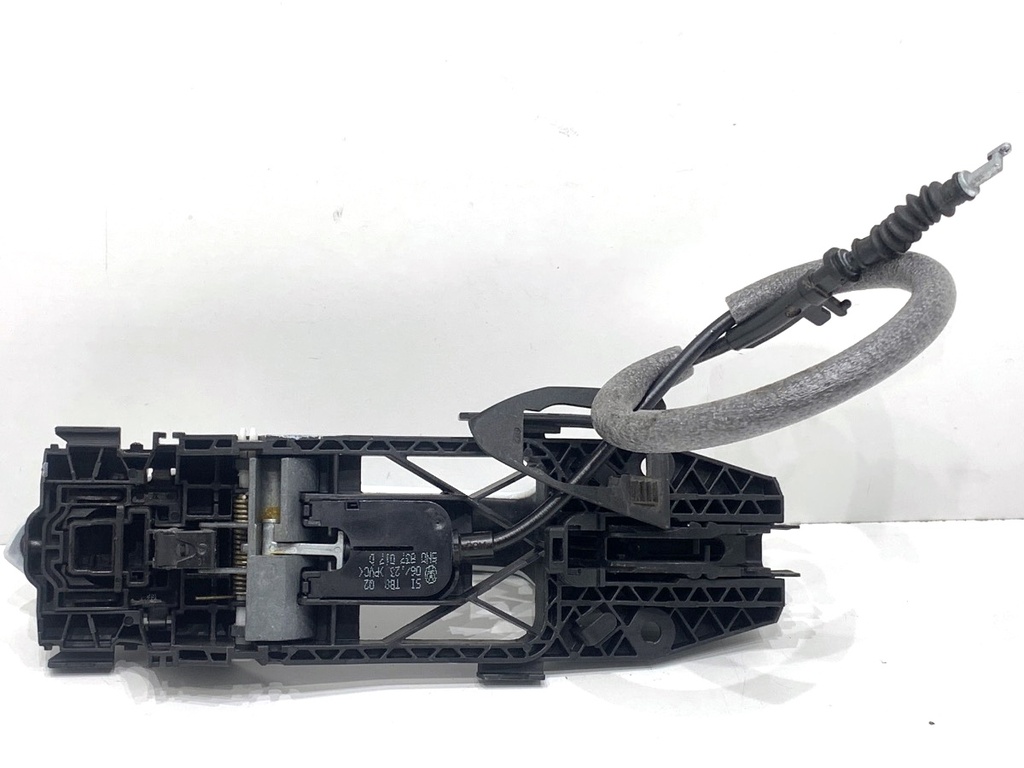 STARK-865137-1