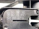 STARK-865137-2