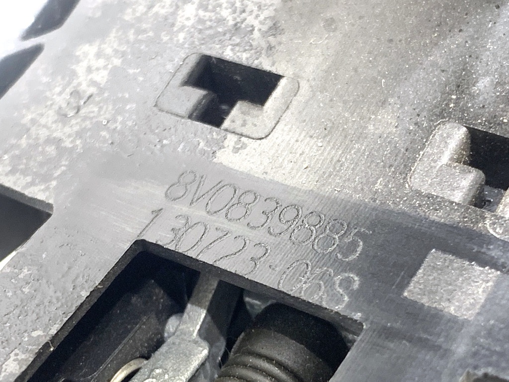 STARK-865137-3