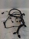 MTD-527525-2