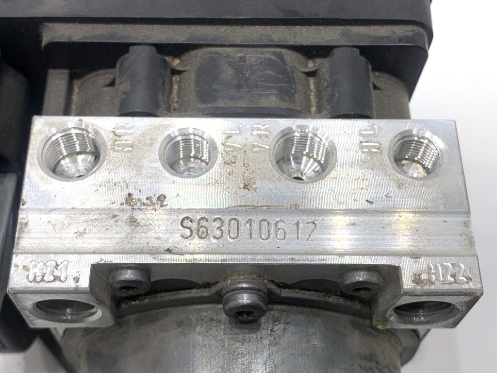 STARK-865248-4