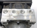 STARK-865248-4