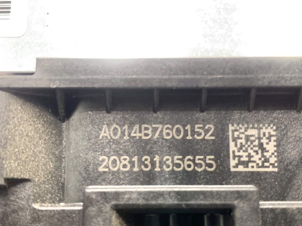 STARK-865248-5