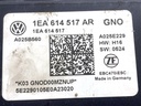 STARK-865248-6