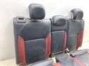 STARK-864533-1