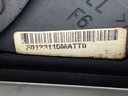 STARK-865781-4