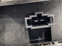 STARK-865884-4