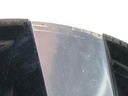 STARK-865352-2