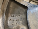 STARK-865352-5