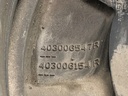 STARK-865352-6