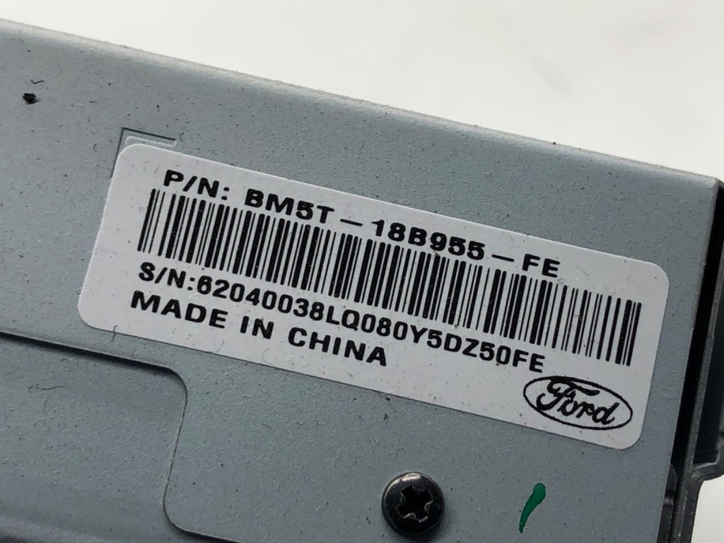 STARK-866249-4