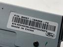 STARK-866249-4