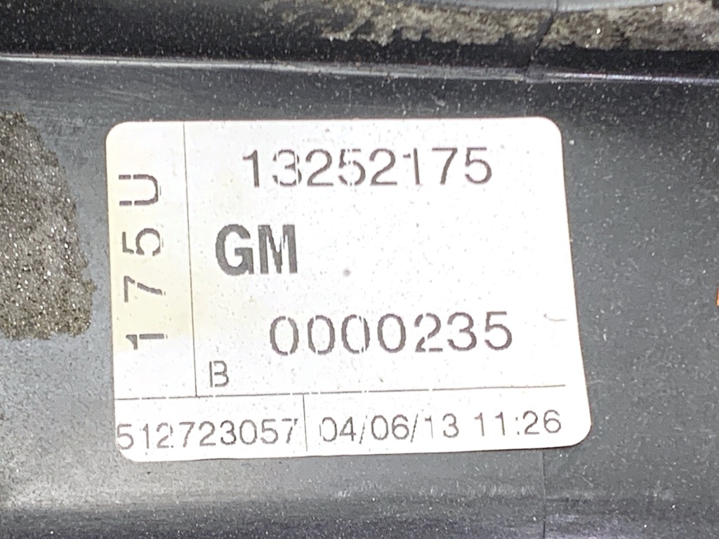 STARK-866597-3