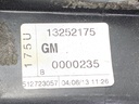 STARK-866597-3