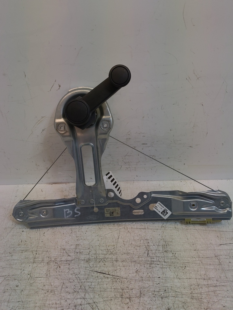 MTD-527526-1