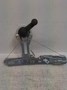 MTD-527526-1