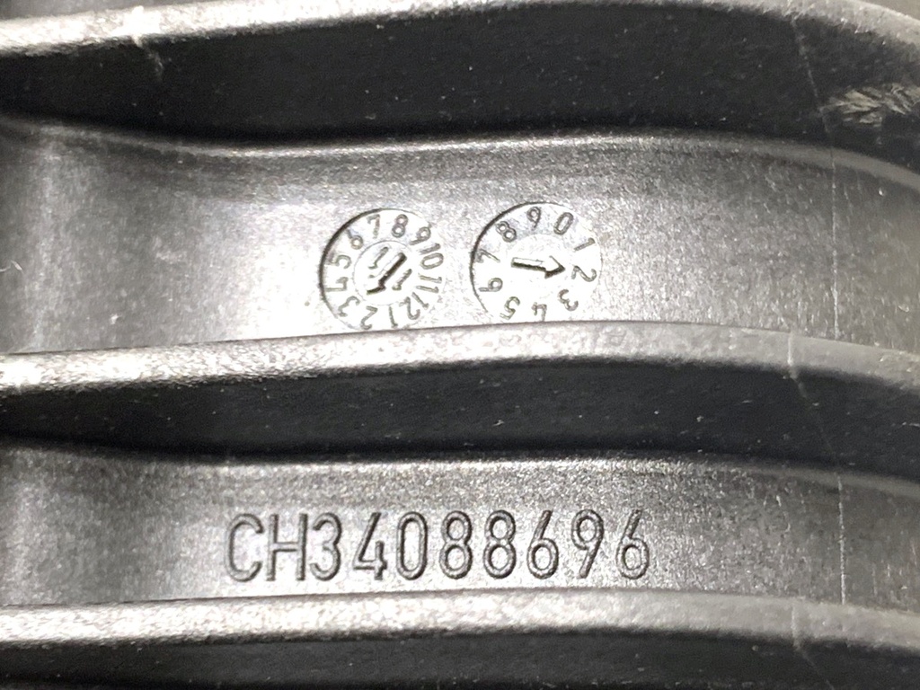 STARK-867675-5
