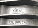 STARK-867675-5