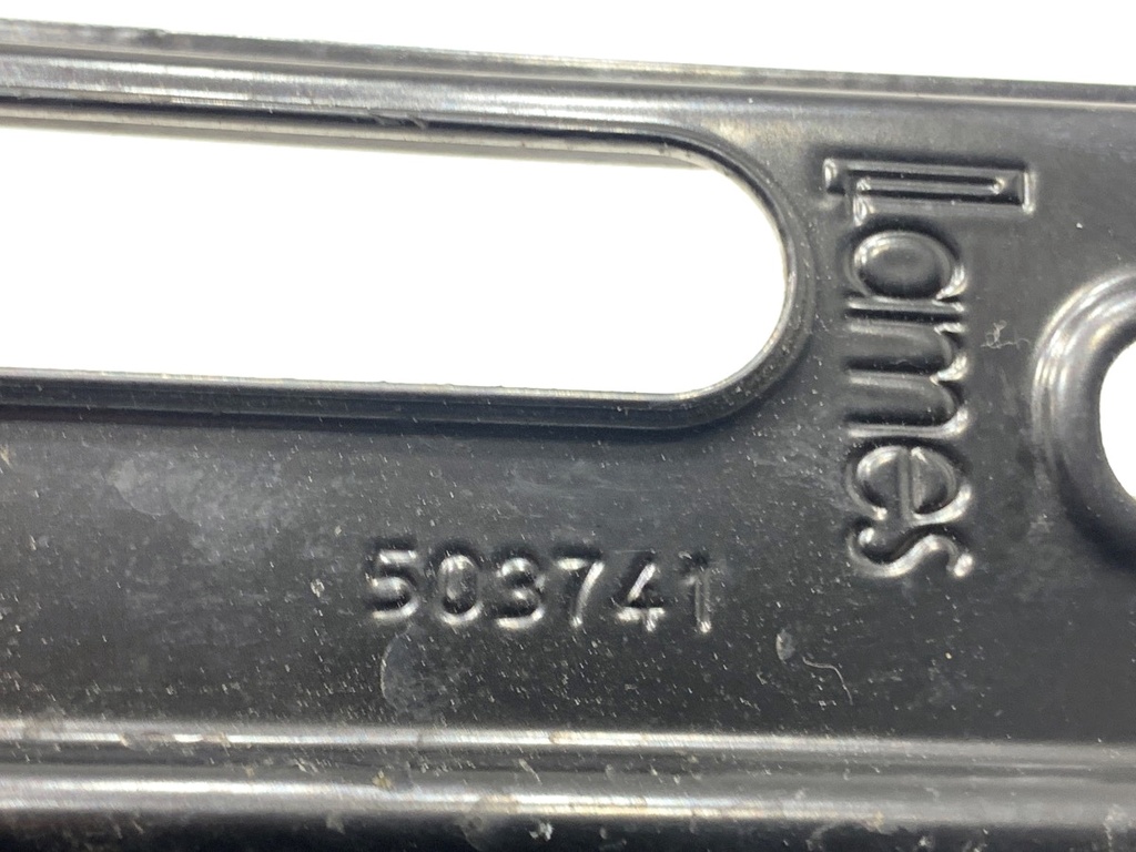 STARK-867683-4